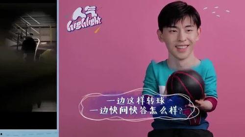 邓伦吴亦凡最新爆料,揭秘娱乐圈背后的惊人真相!